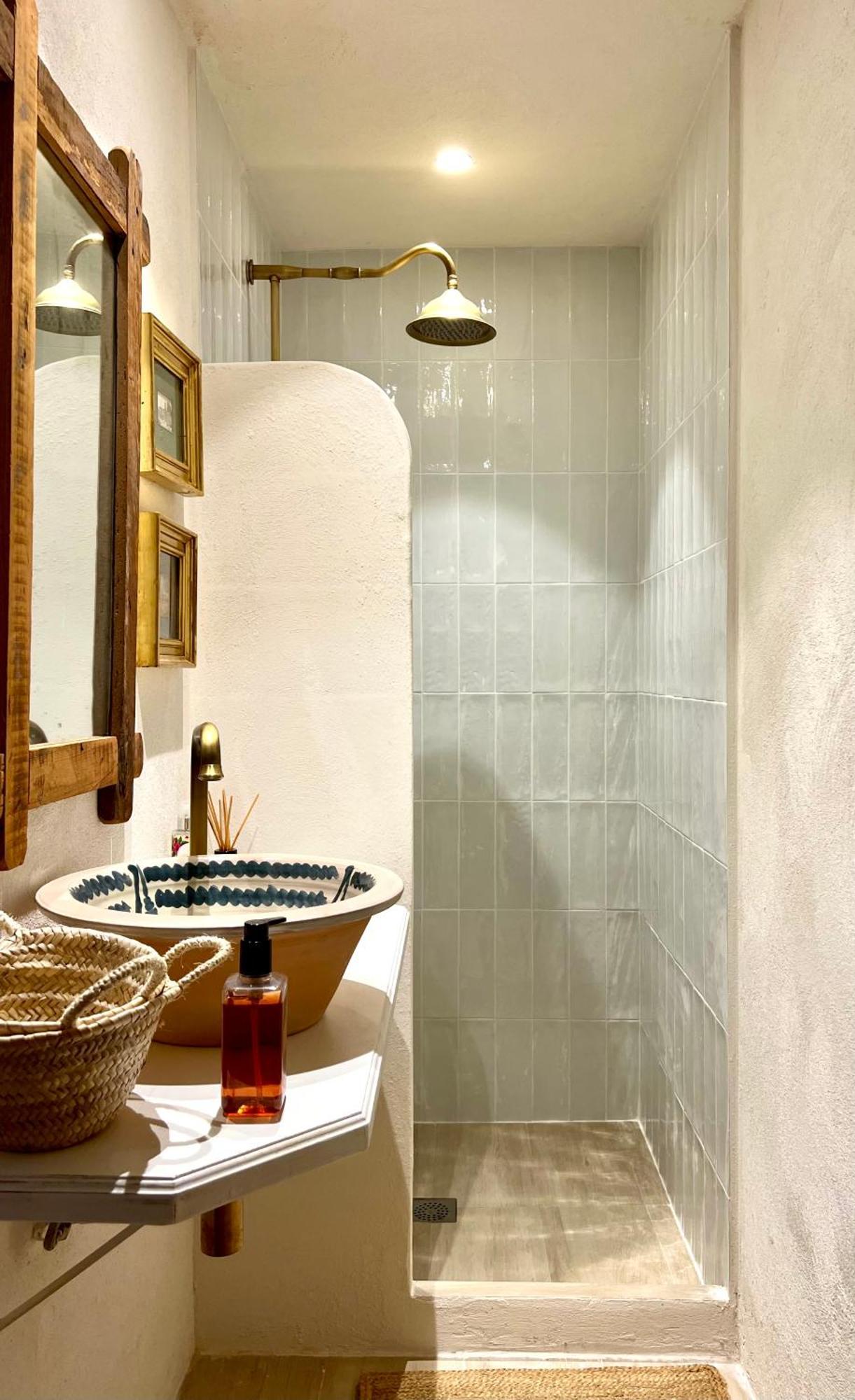 Loft Mediterraneo, Javea Ngoại thất bức ảnh